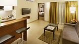 <b>Cocoon Service Hotel Suite</b>