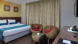 Gee Kay Millennia Suite