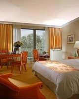 Hanoi Graceful Hotel