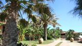 Villaggio Hotel Cala di Volpe Exterior