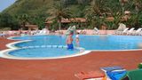 Villaggio Hotel Cala di Volpe Pool