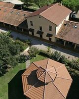 Resort Capalbio