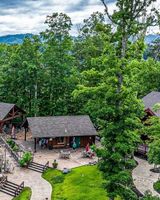 Adventures on the Gorge Resort