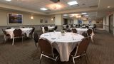 <b>Solara Resort & Spa Banquet</b>
