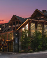 Solara Resort & Spa