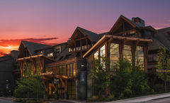Solara Resort & Spa