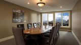 <b>Solara Resort & Spa Meeting</b>