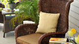 Boardman House Inn Bed & Breakfast Health