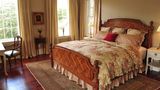 Boardman House Inn Bed & Breakfast Suite