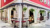 Marmont Heritage Hotel Exterior