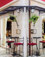 Marmont Heritage Hotel