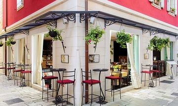 Marmont Heritage Hotel