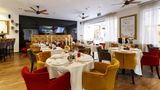 Marmont Heritage Hotel Restaurant