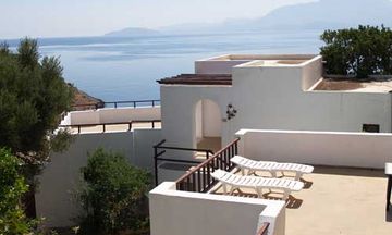 Cretan Village Hotel