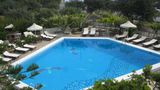 Cretan Village Hotel Pool