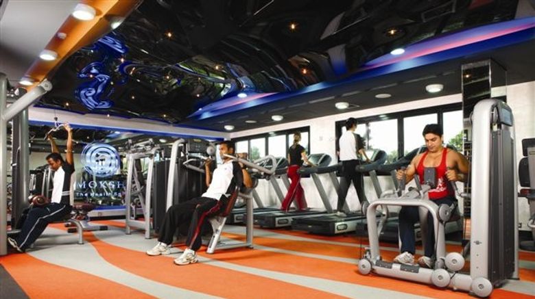 <b>The Country Club Hotel Bur Dubai Health</b> <b>The Country Club Hotel Bur Dubai Health</b>