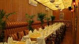 The Country Club Hotel Bur Dubai Restaurant