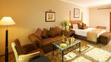 The Country Club Hotel Bur Dubai Room