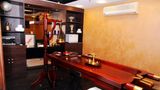 The Country Club Hotel Bur Dubai Spa