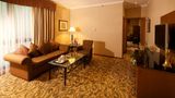 The Country Club Hotel Bur Dubai Suite