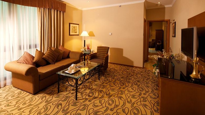 <b>The Country Club Hotel Bur Dubai Suite</b> <b>The Country Club Hotel Bur Dubai Suite</b>
