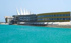 The Dragon Hotel & Resort