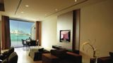 The Dragon Hotel & Resort Suite