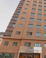 Monroe Hotel Bahrain