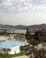 Elounda Aqua Sol Hotel