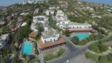Hersonissos Maris Exterior