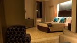 Charming House iQs Room