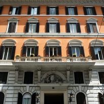 Hotel Aberdeen