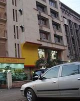 Hotel Galaxy Comfort