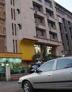 Hotel Galaxy Comfort