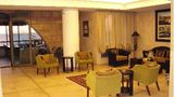 <b>Victory Byblos Hotel & Spa Lobby</b>