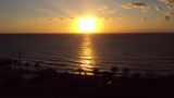 <b>Victory Byblos Hotel & Spa Room</b>