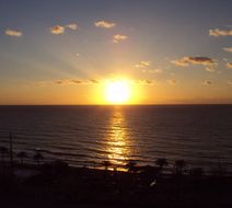 Victory Byblos Hotel & Spa Room