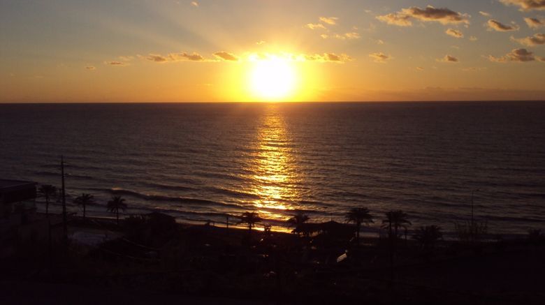 <b>Victory Byblos Hotel & Spa Room</b>