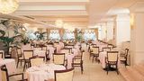 Hotel Universal Cervia Restaurant