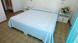 Hotel Diplomatic Cervia Room