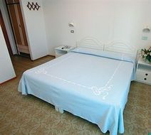 Hotel Diplomatic Cervia Room