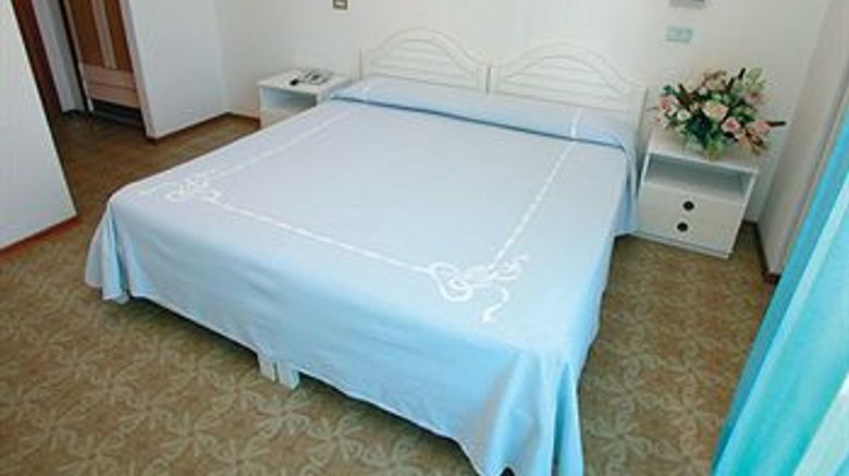 <b>Hotel Diplomatic Cervia Room</b>