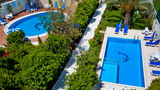 <b>Orsmaris Boutique Hotel Pool</b>
