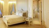 House 1881 Suite