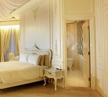House 1881 Suite