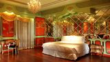 House 1881 Suite