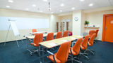 SunFlower Park Hotel Meeting