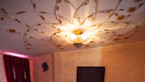 Art-hotel Liverpool Suite