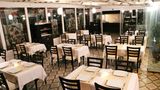<b>Amiral Palace Hotel Restaurant</b>