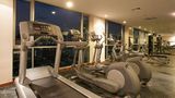 <b>Adelphi Suites Health</b>